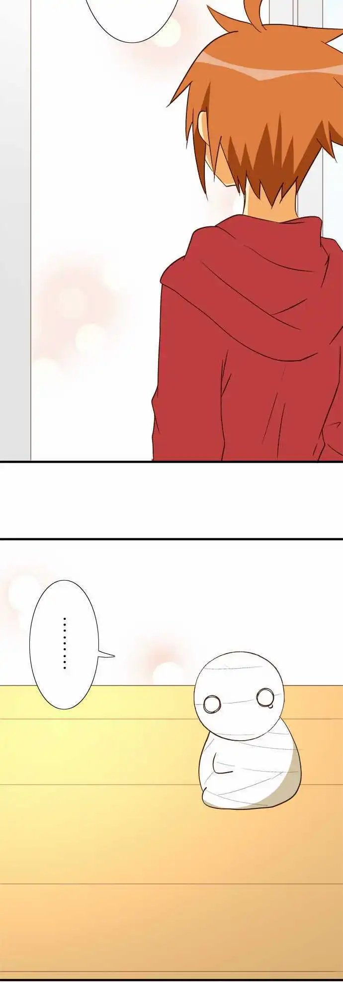 第40回