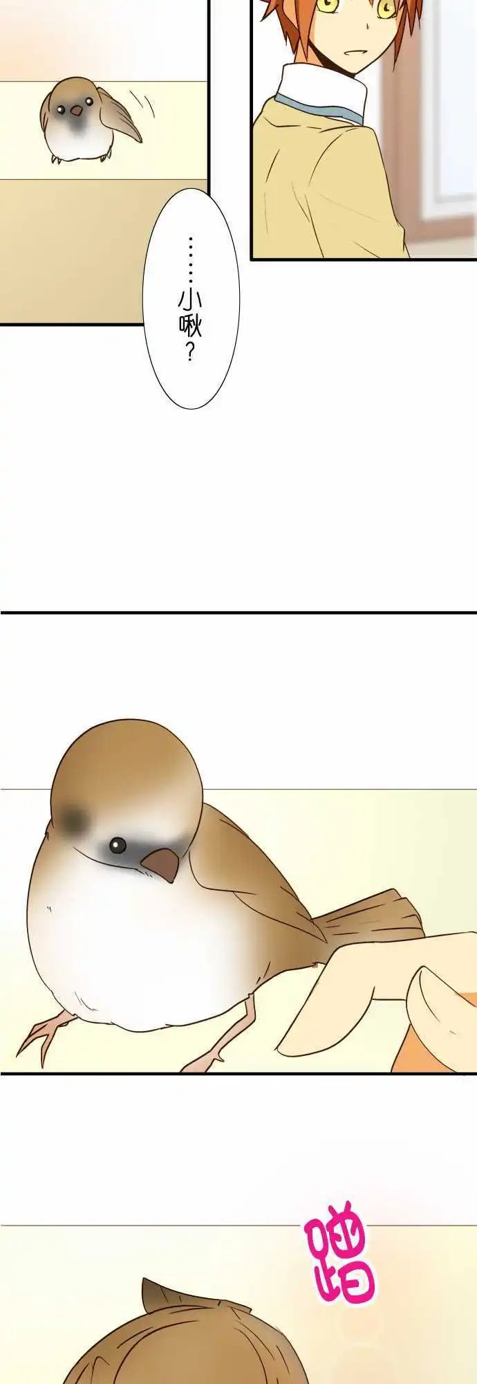 第40回