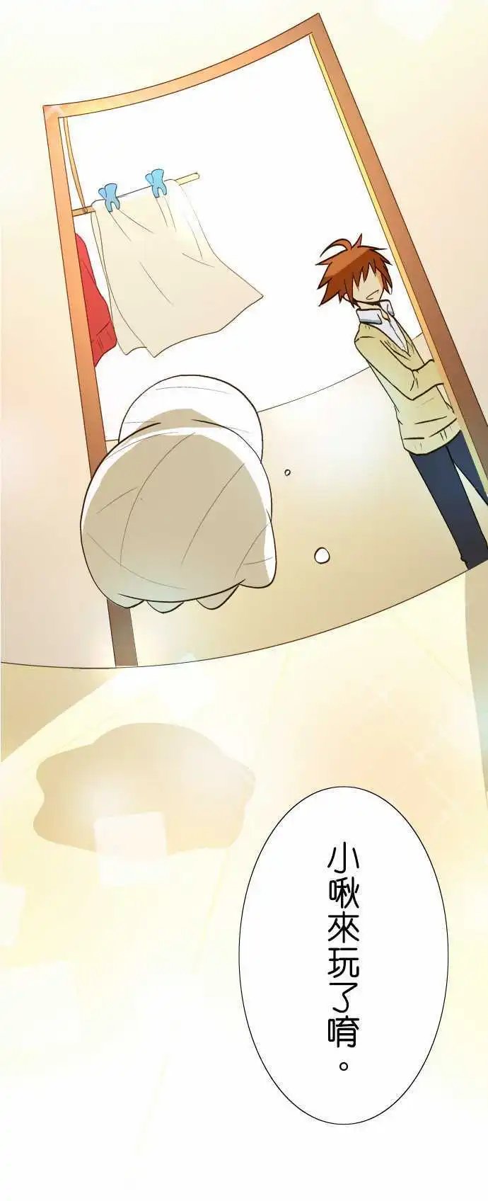 第40回