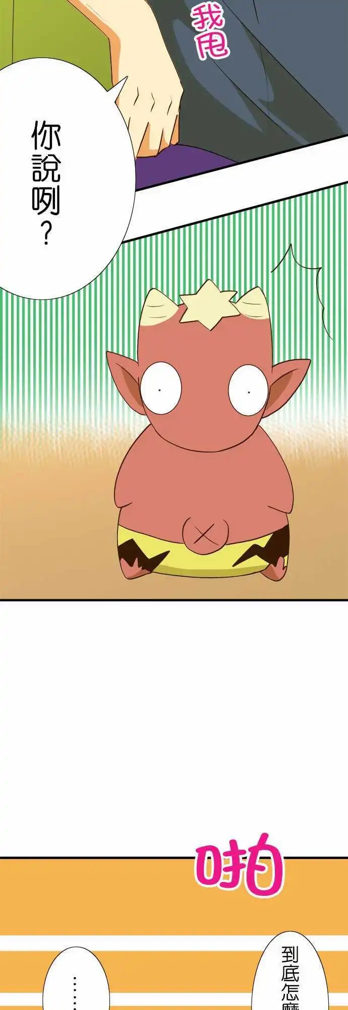 第41回
