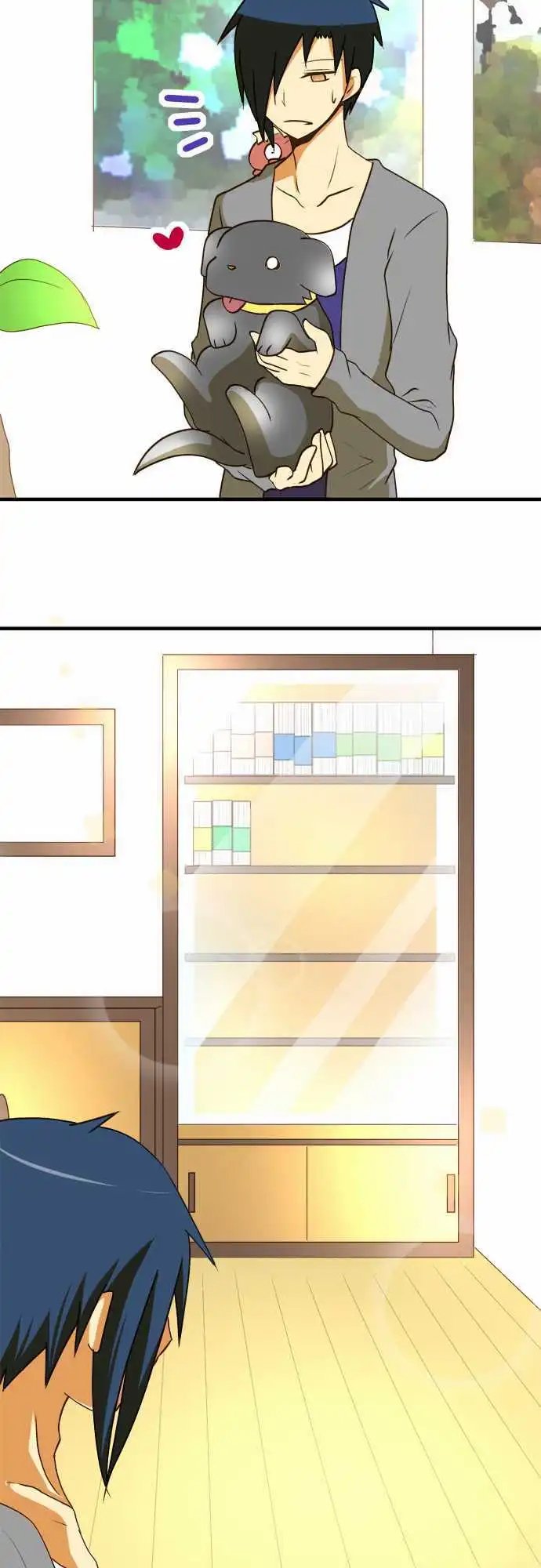 第42回
