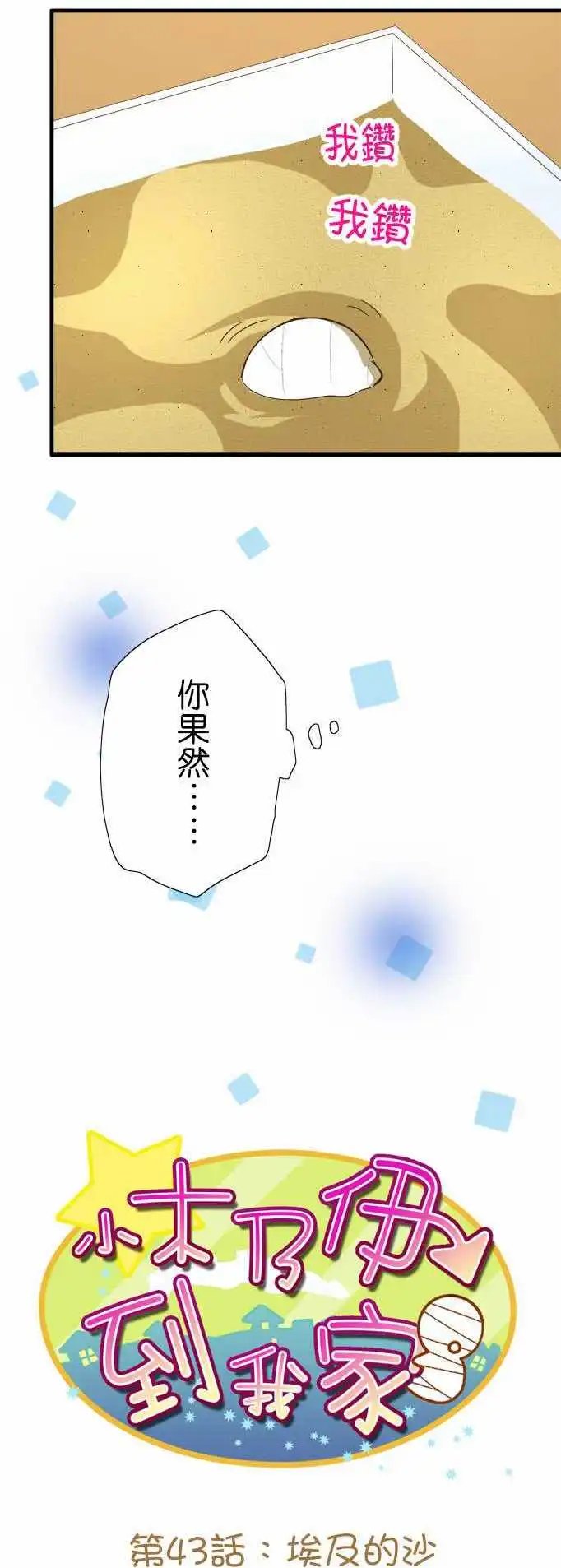 第43回