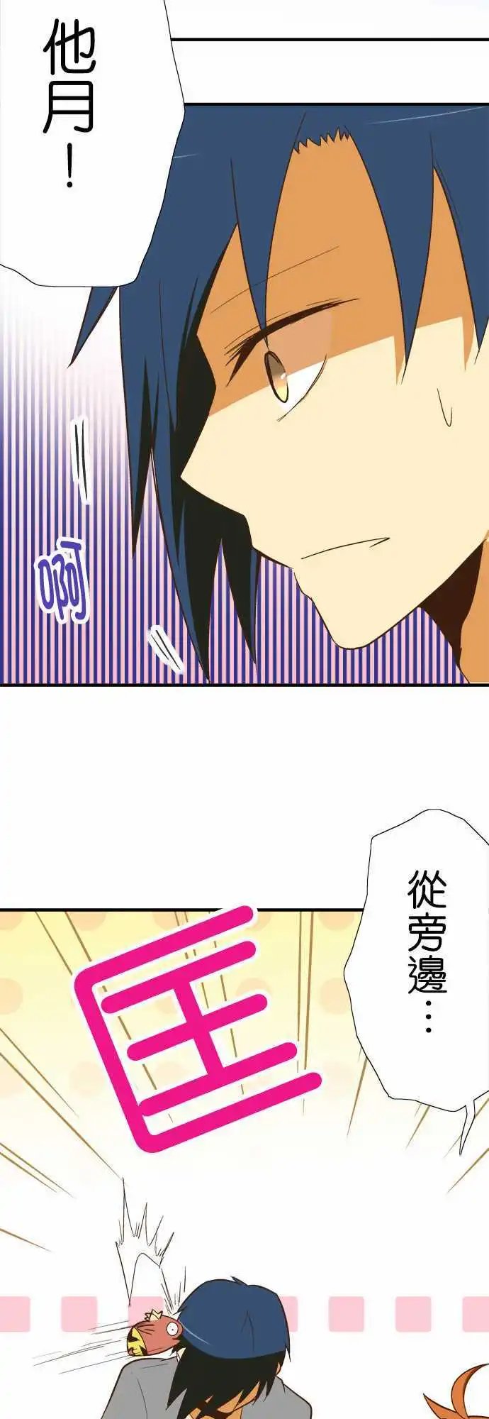 第43回