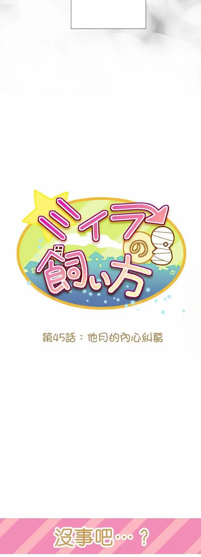 第45回