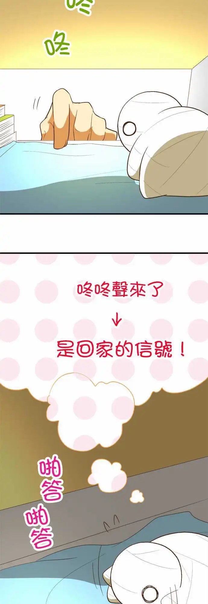 第46回