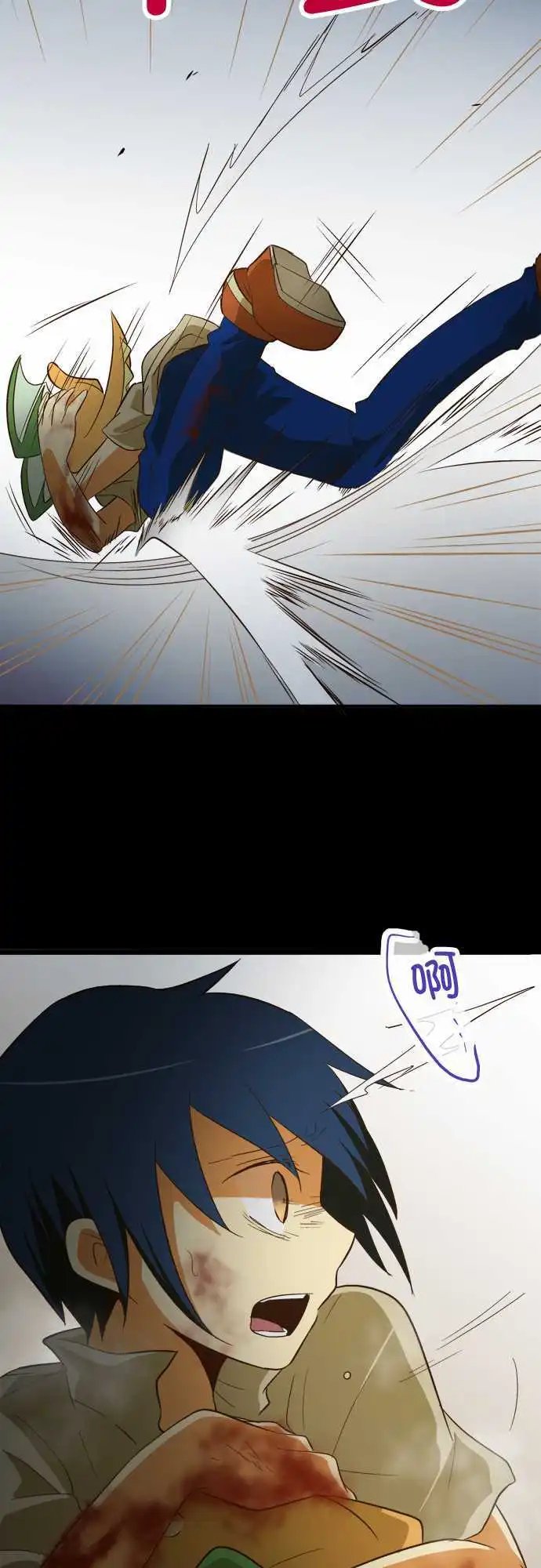 第46回