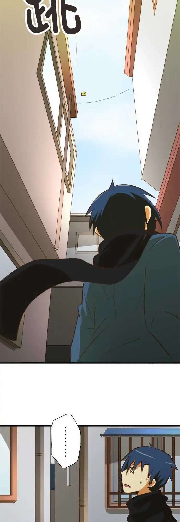 第47回