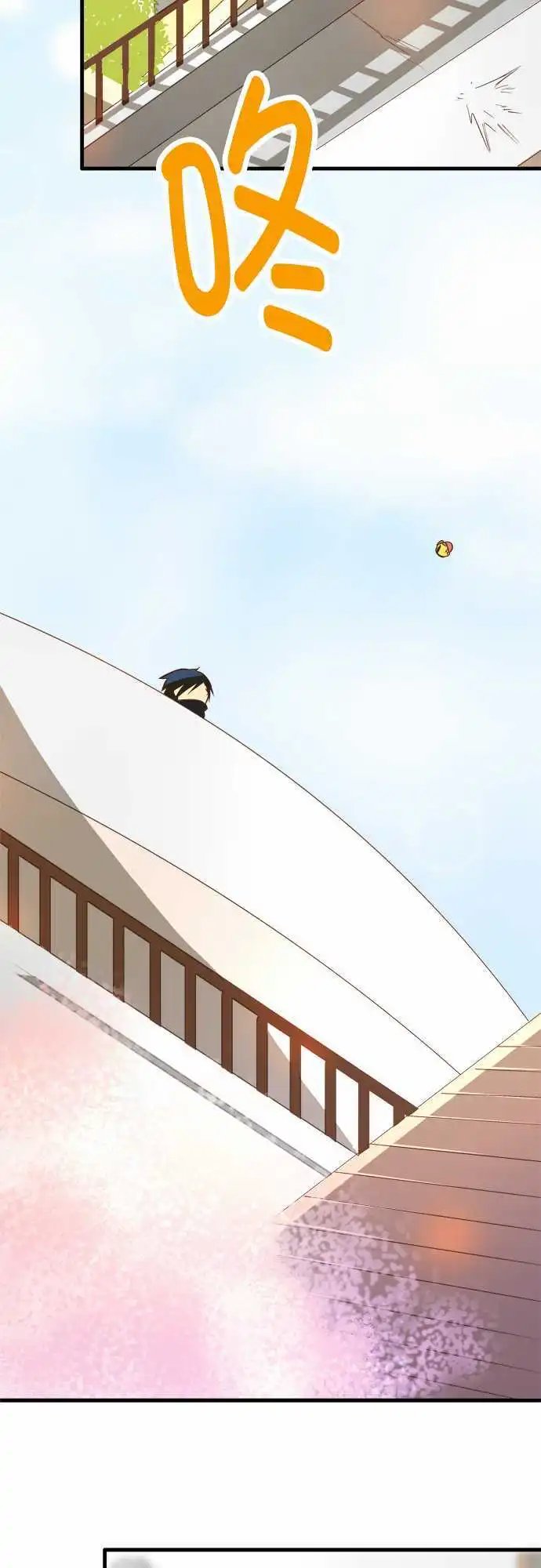 第47回