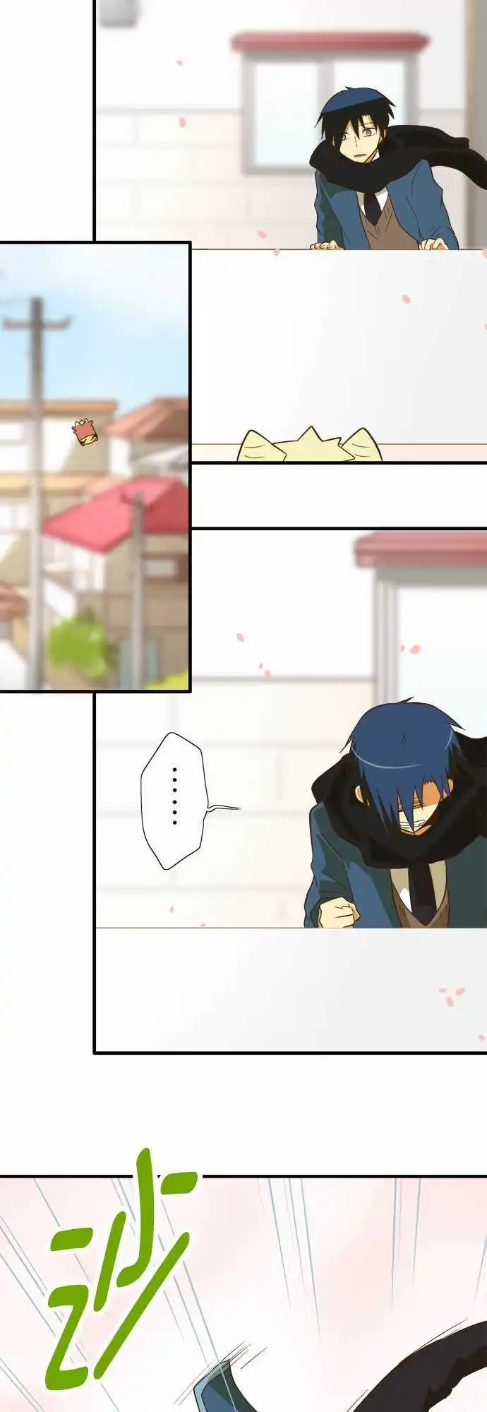 第47回
