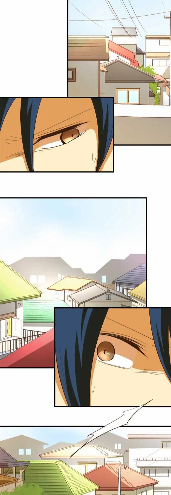 第47回