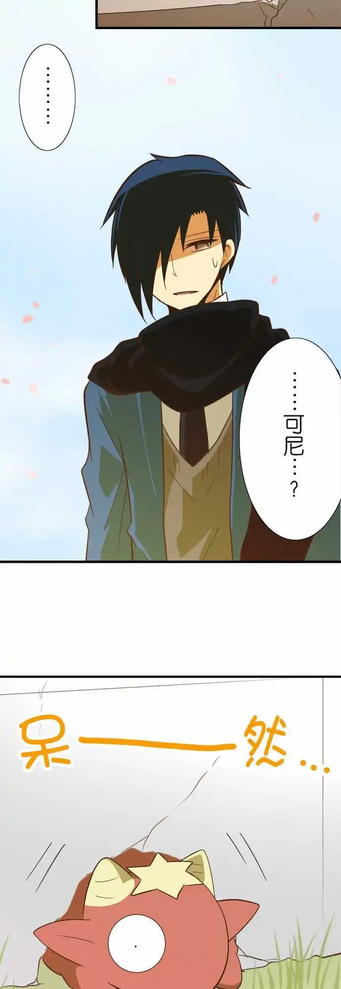 第48回