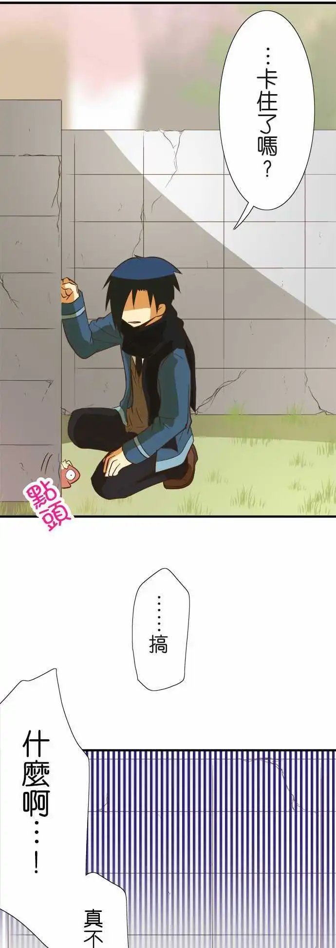 第48回