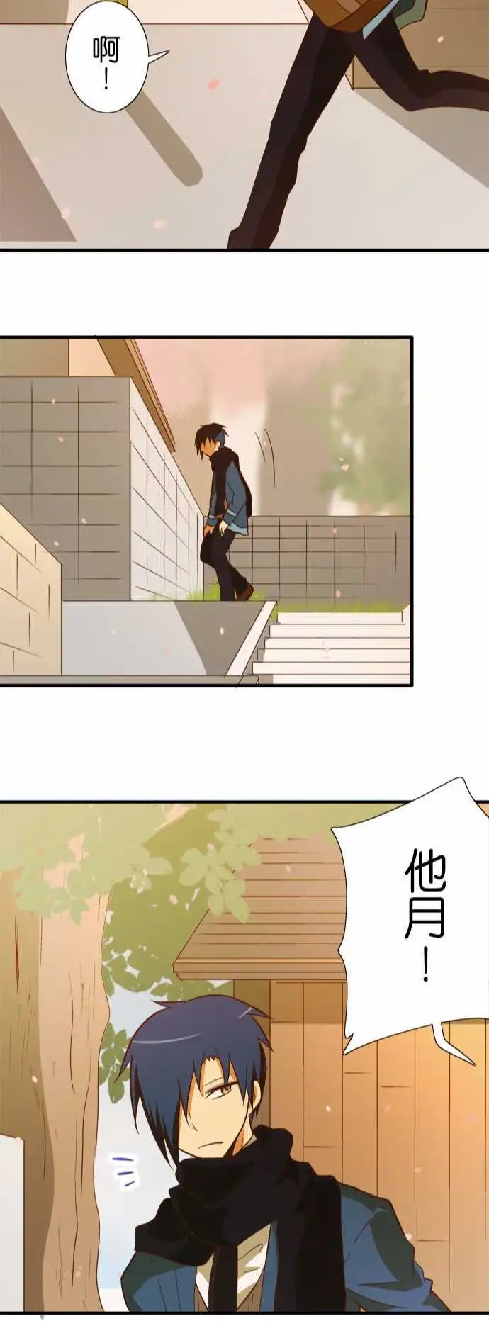 第48回