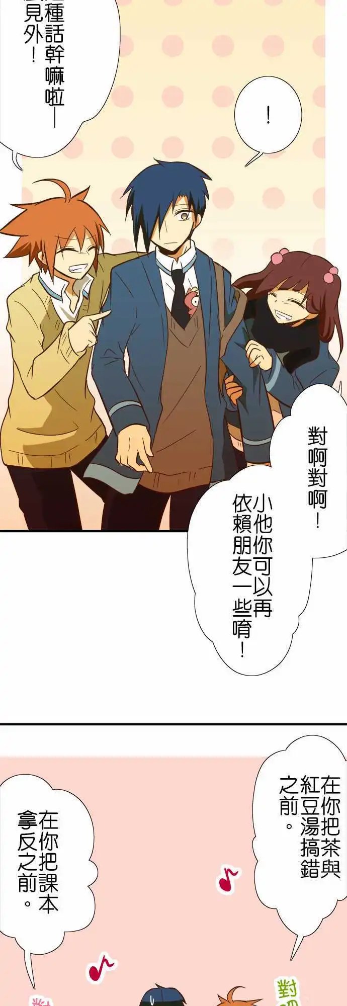 第48回