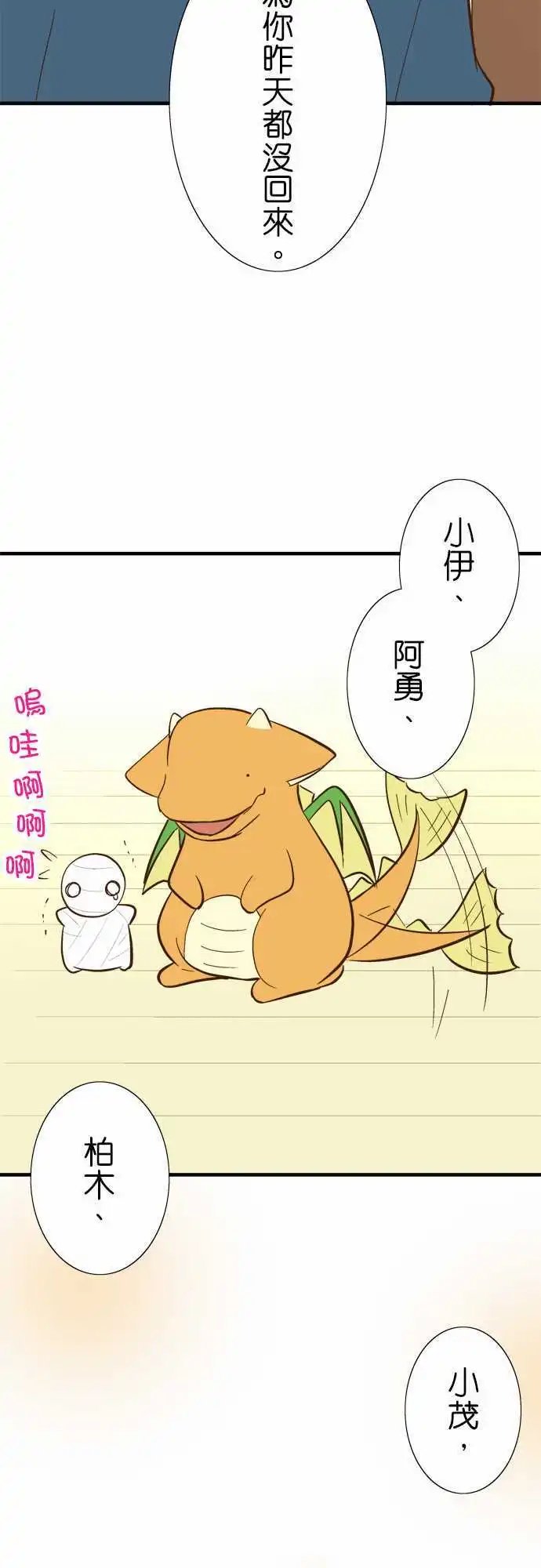 第48回