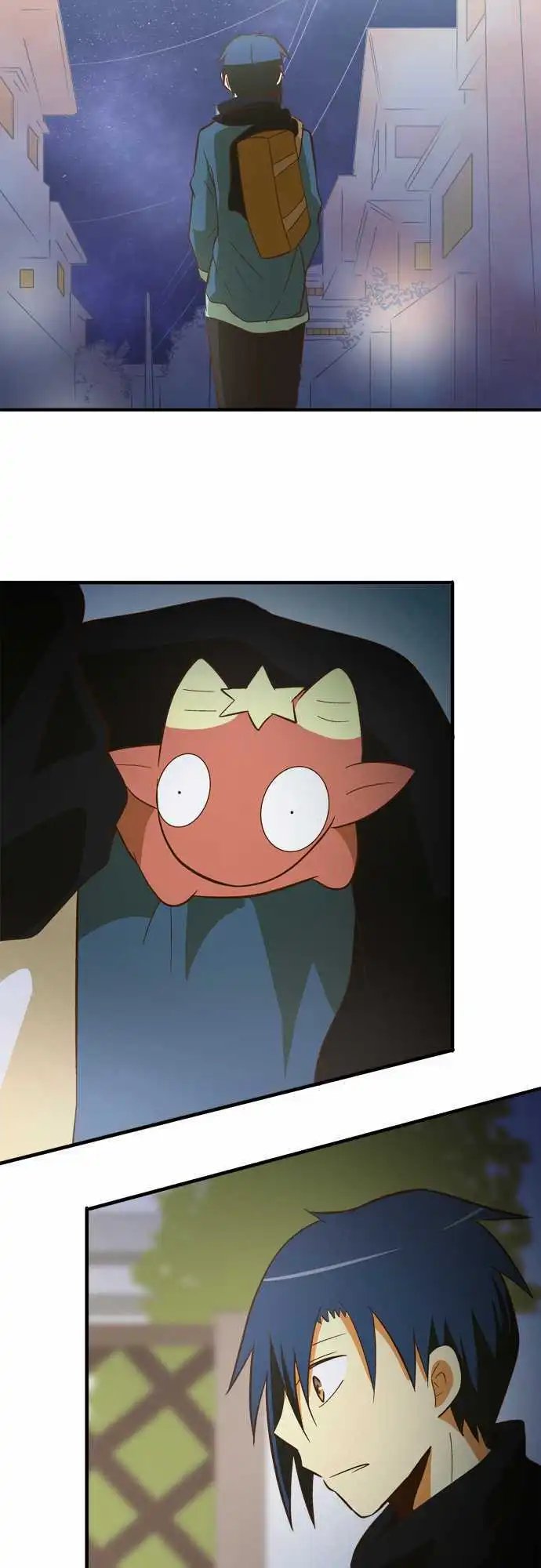 第49回