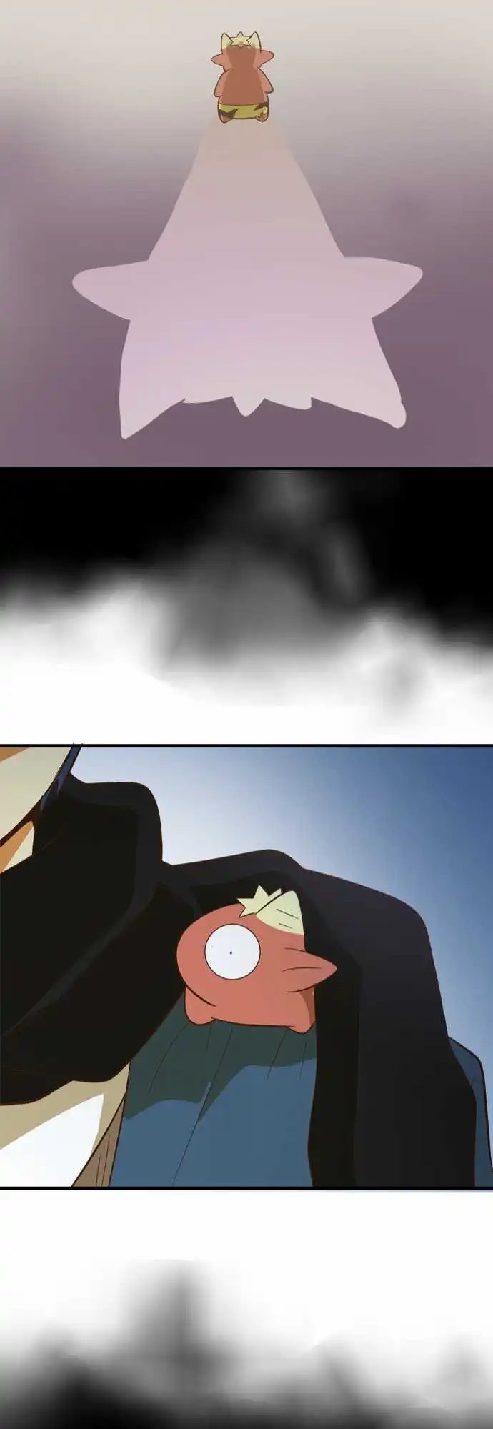 第49回