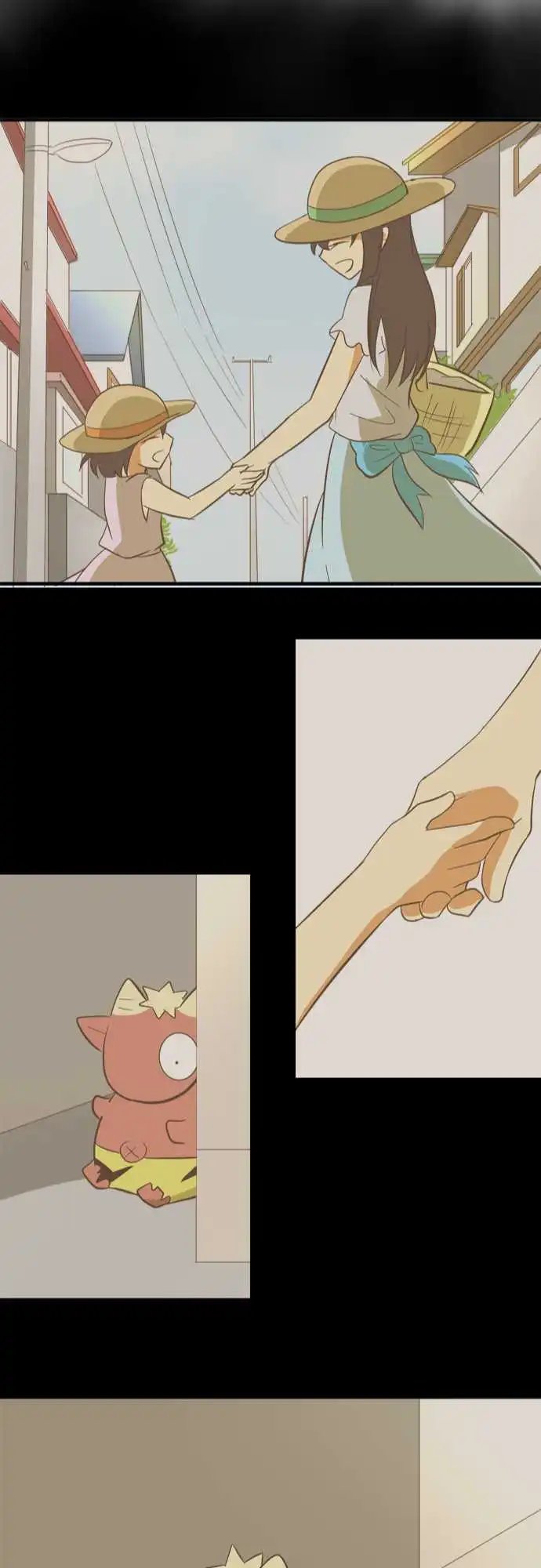第49回