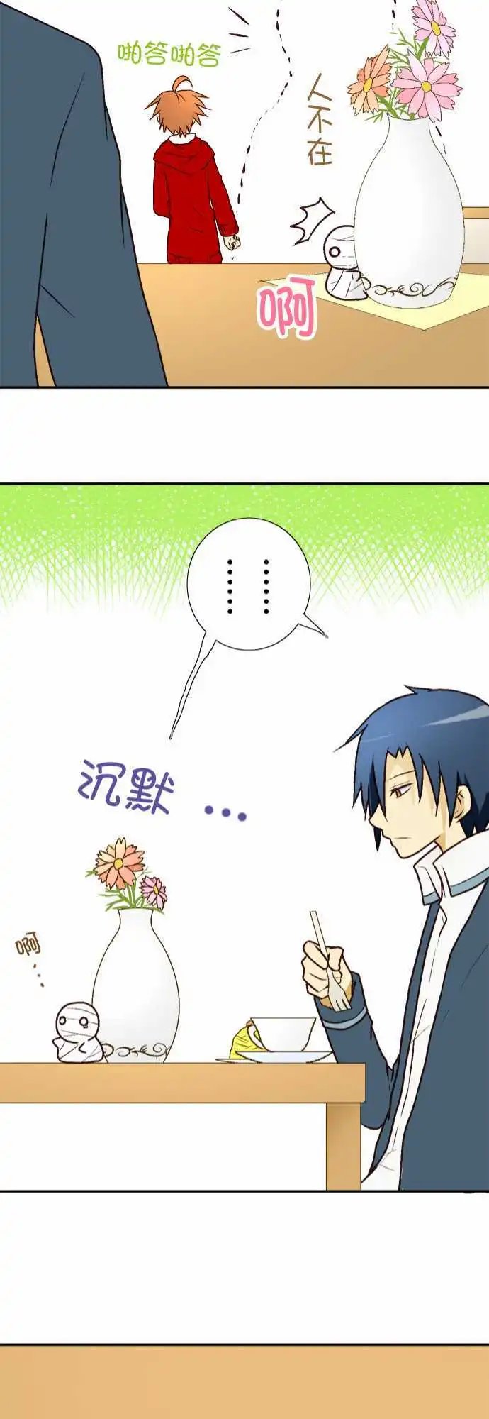 第05回
