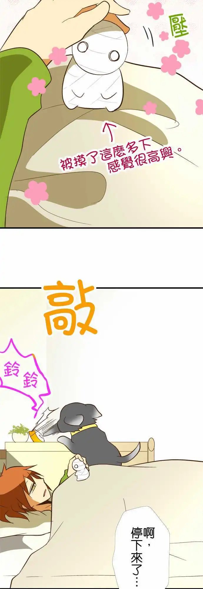 第50回