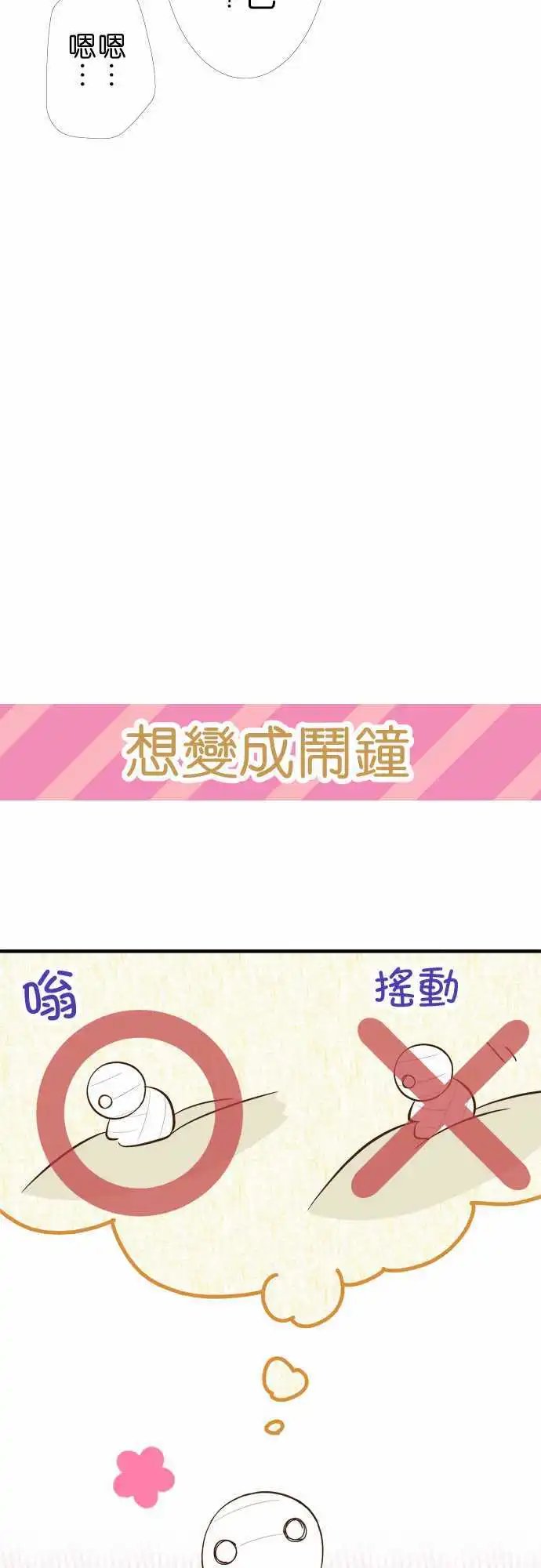 第50回
