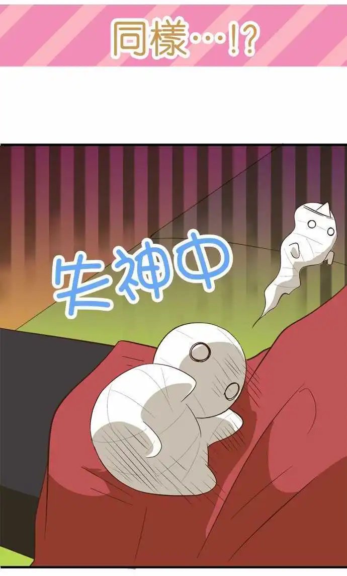 第51回