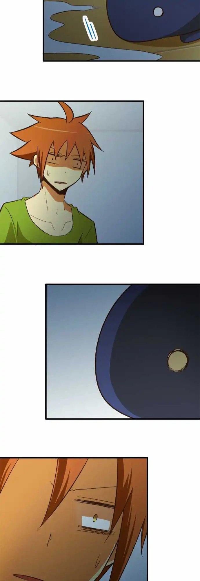 第52回