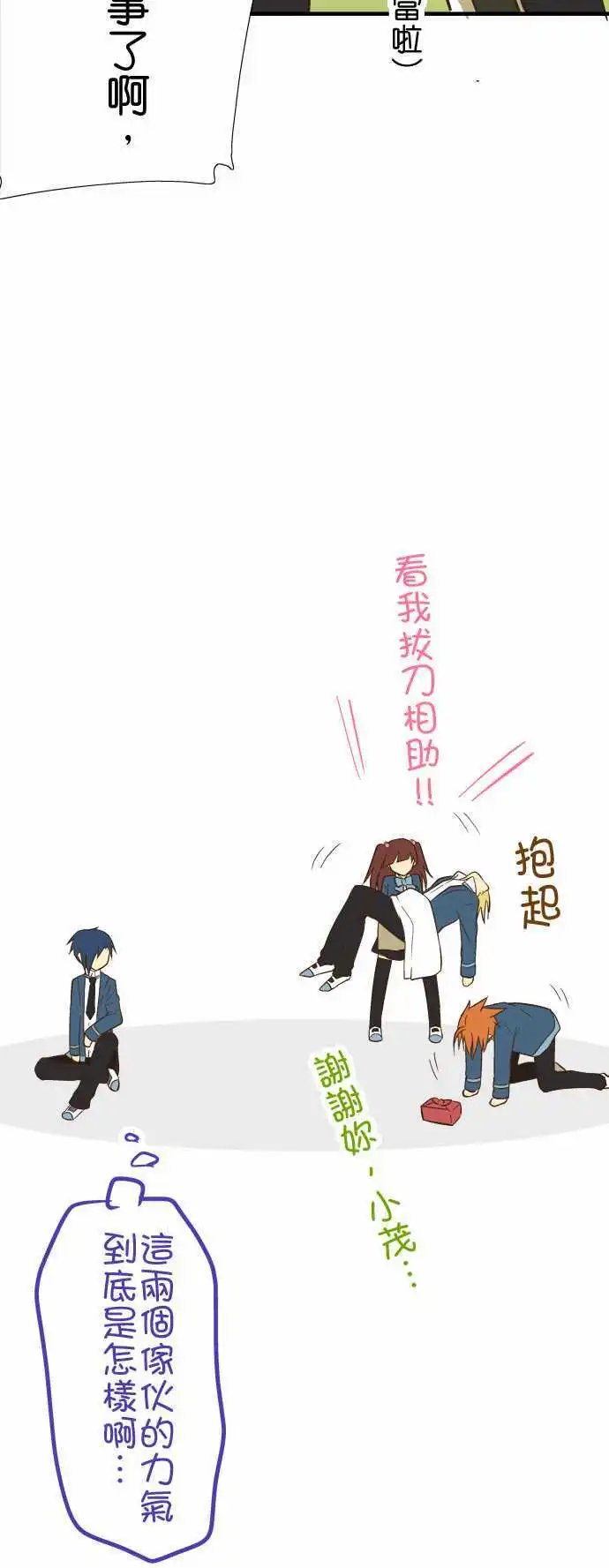 第53回
