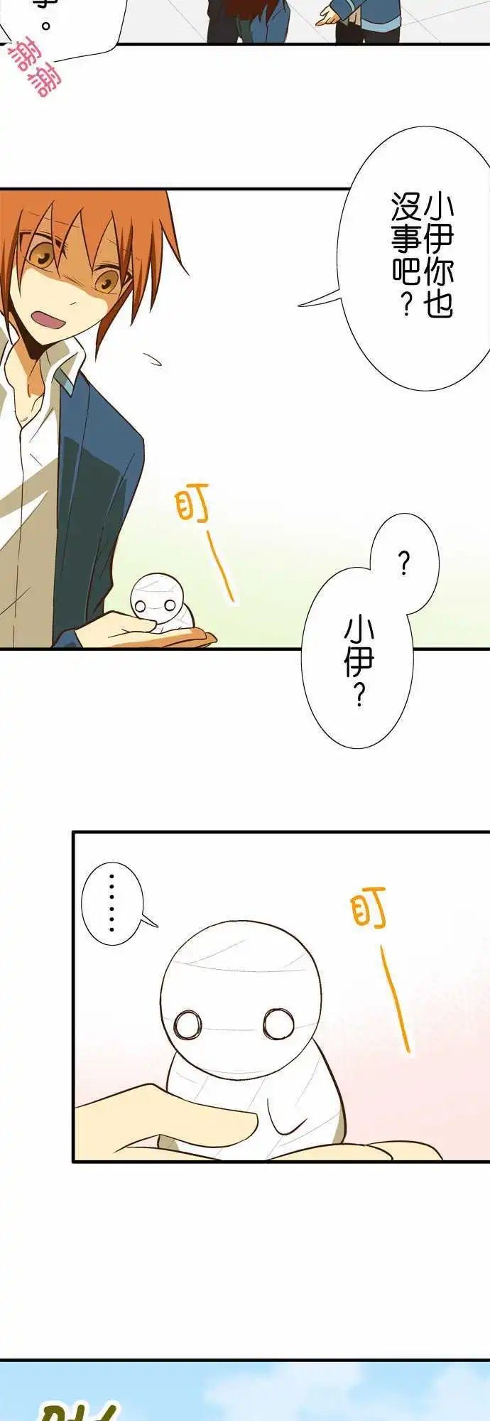 第54回