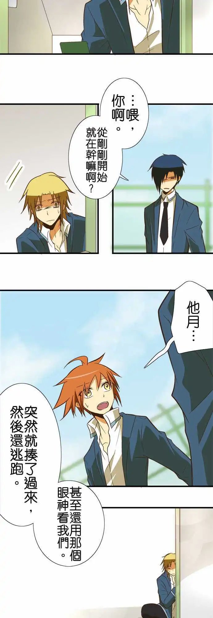 第54回