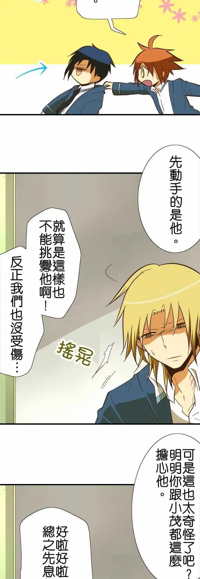 第54回
