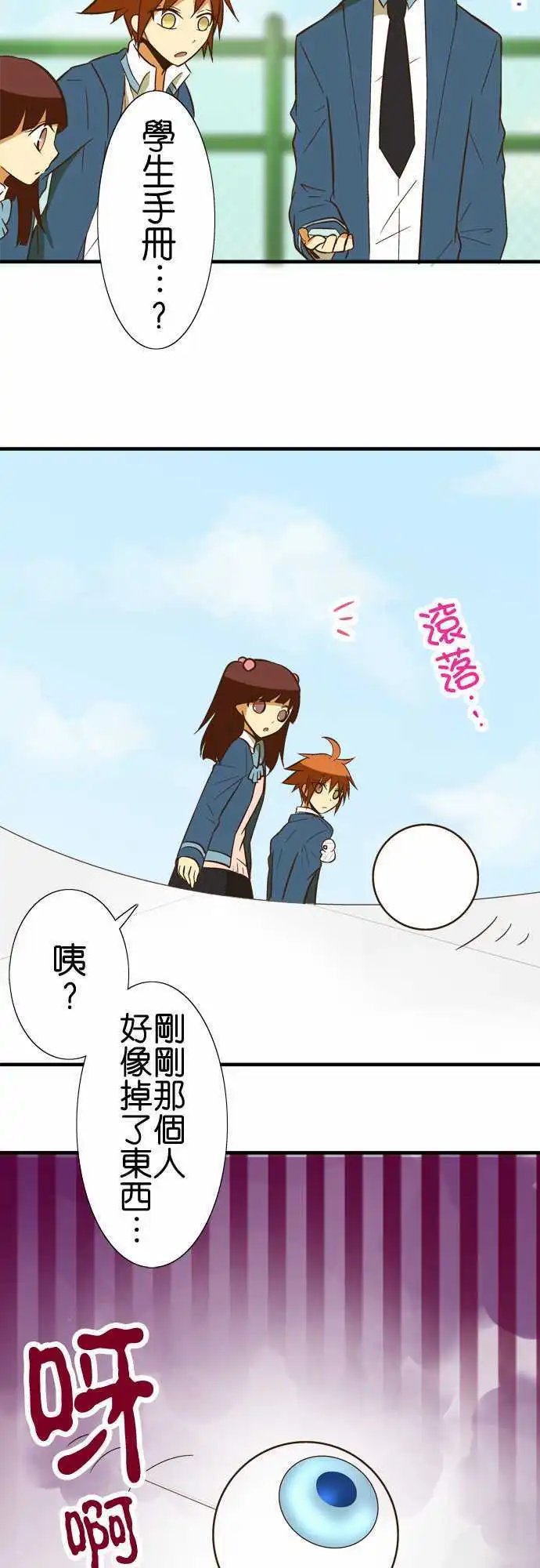 第54回