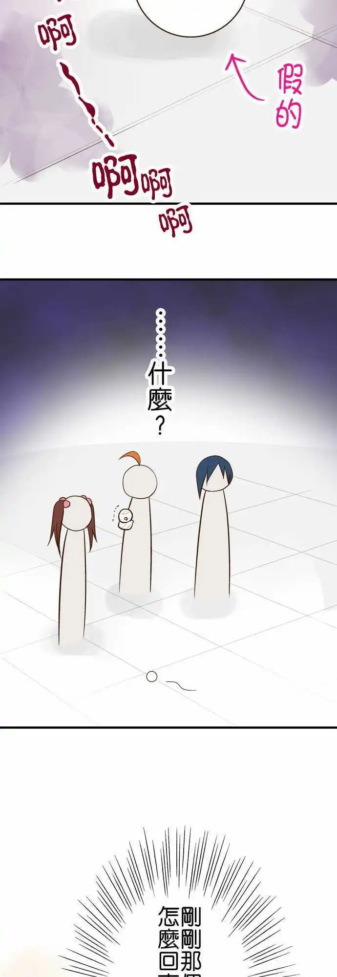 第54回
