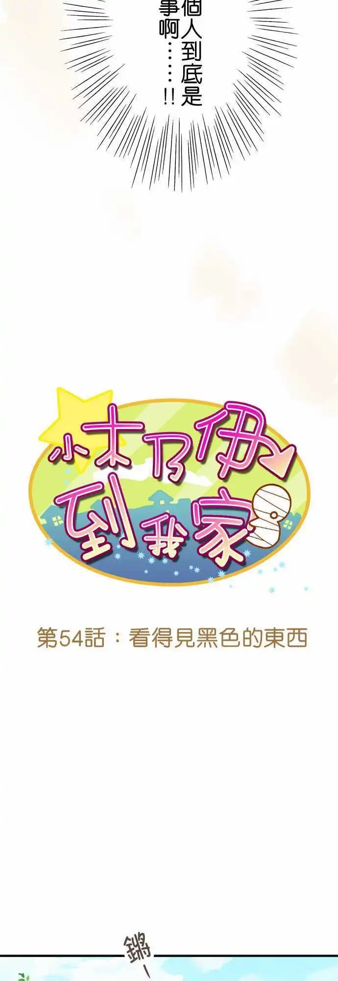 第54回