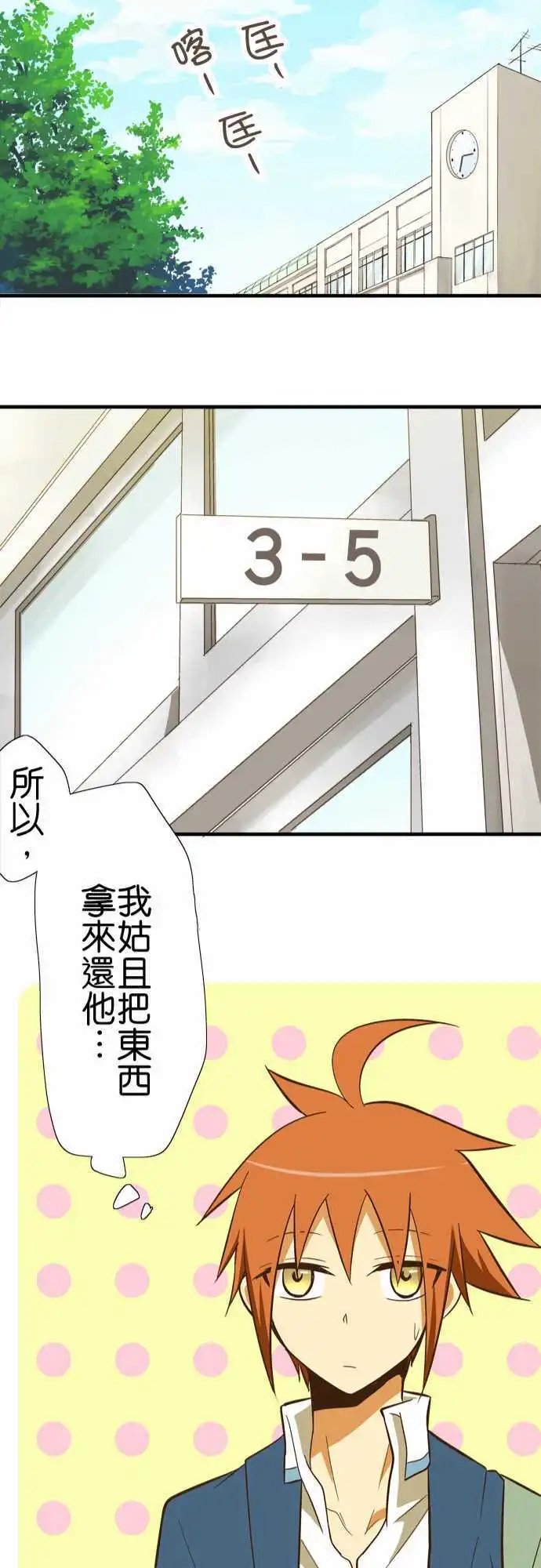 第54回