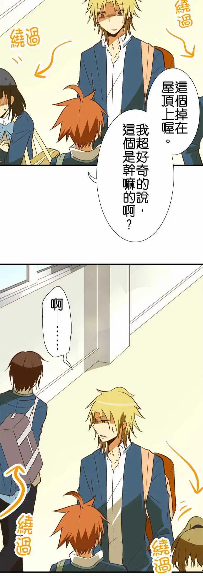 第54回