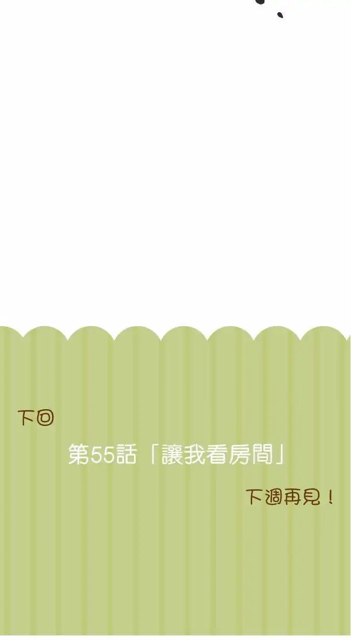 第54回