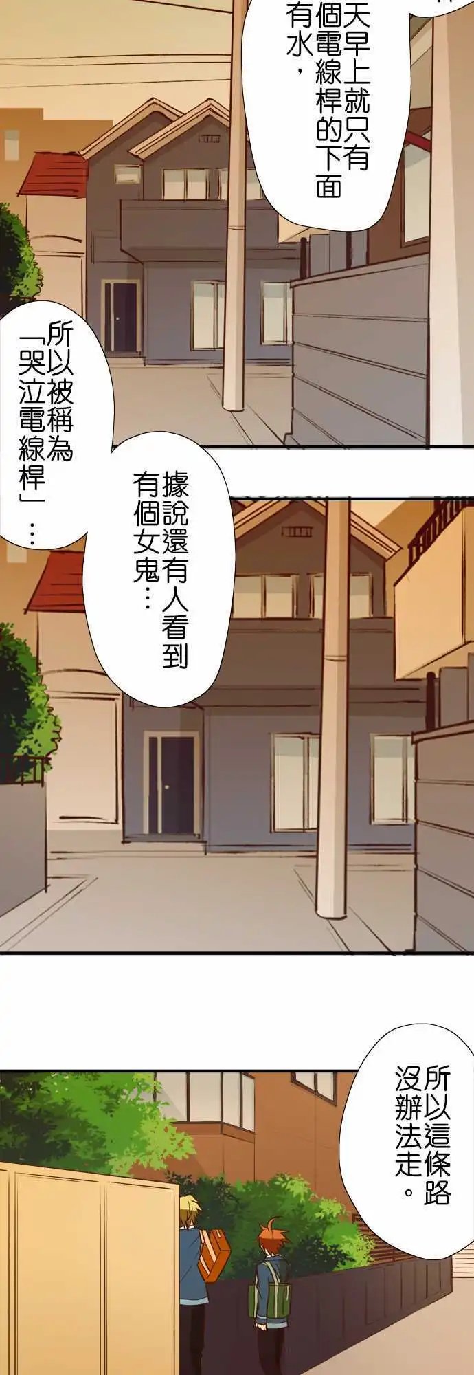 第55回