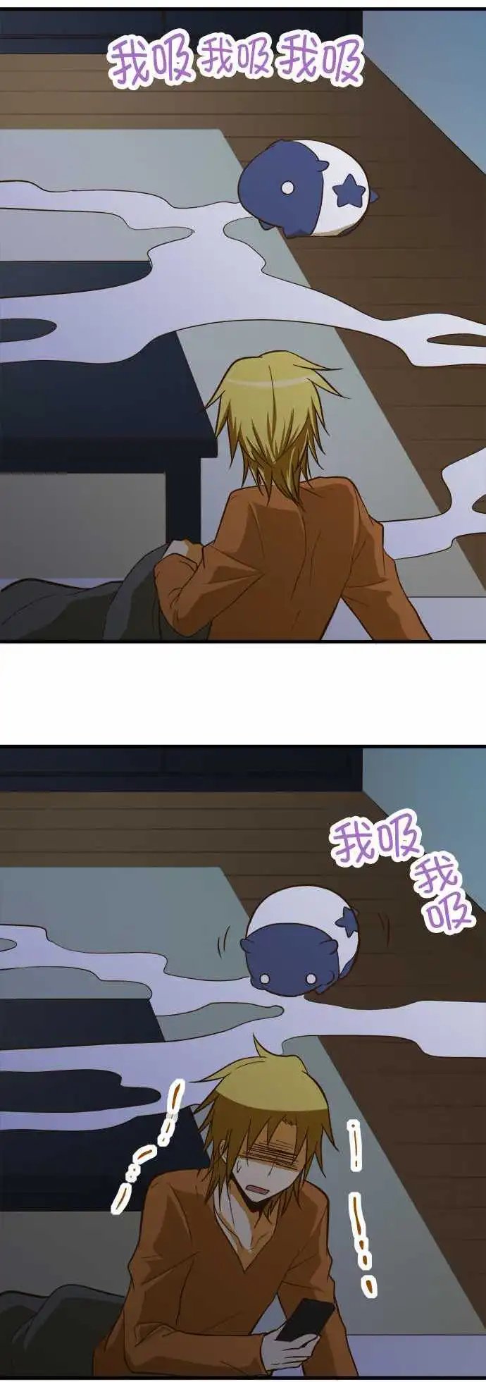 第55回