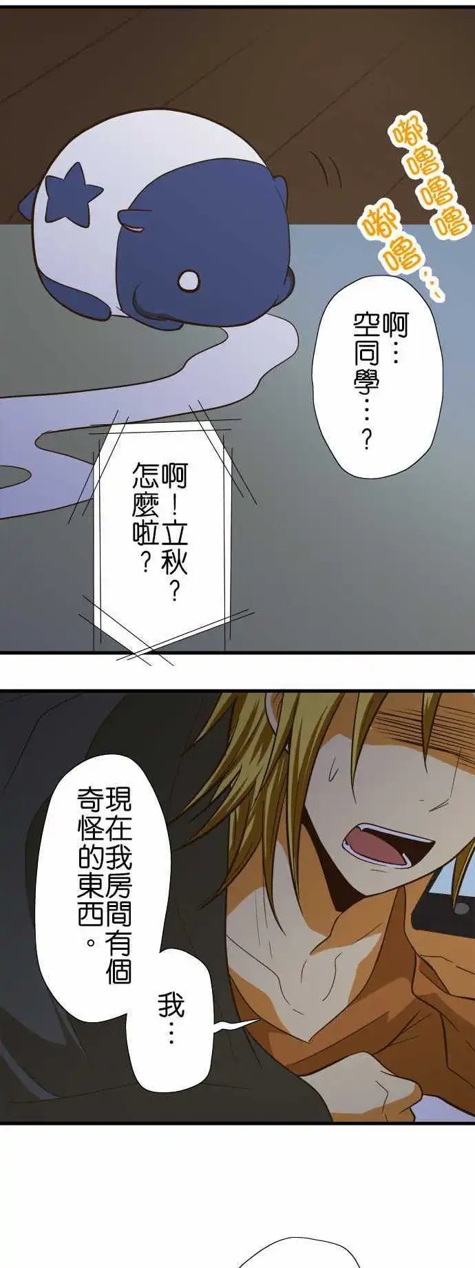 第55回
