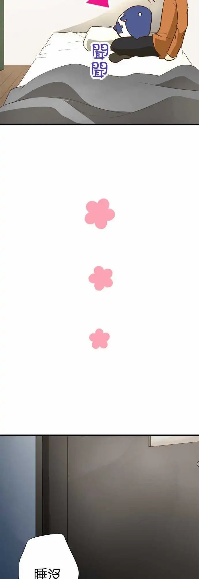 第56回