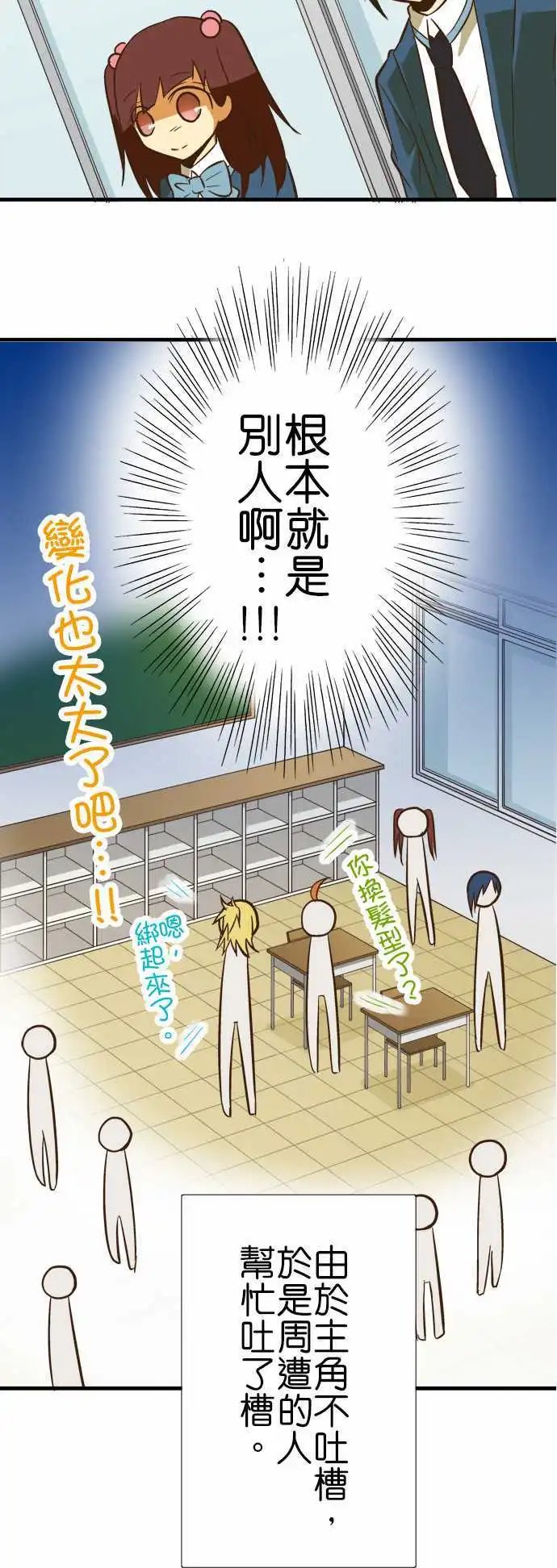 第57回