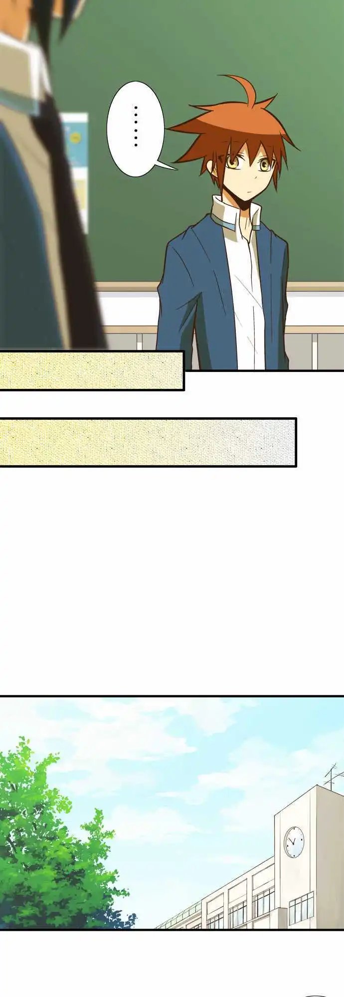 第57回