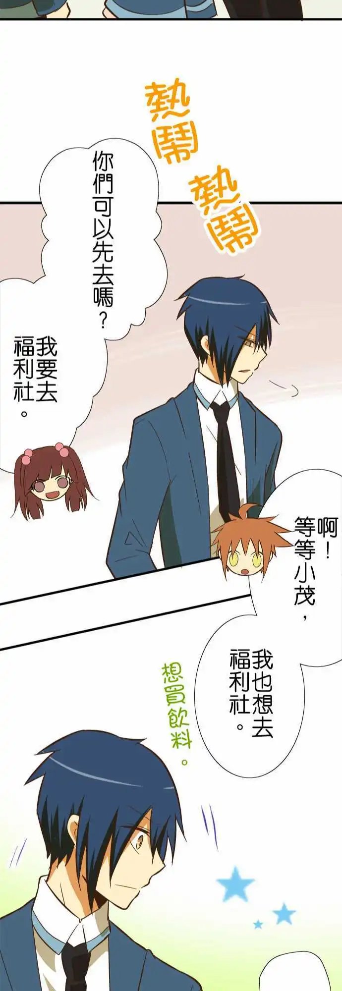 第57回