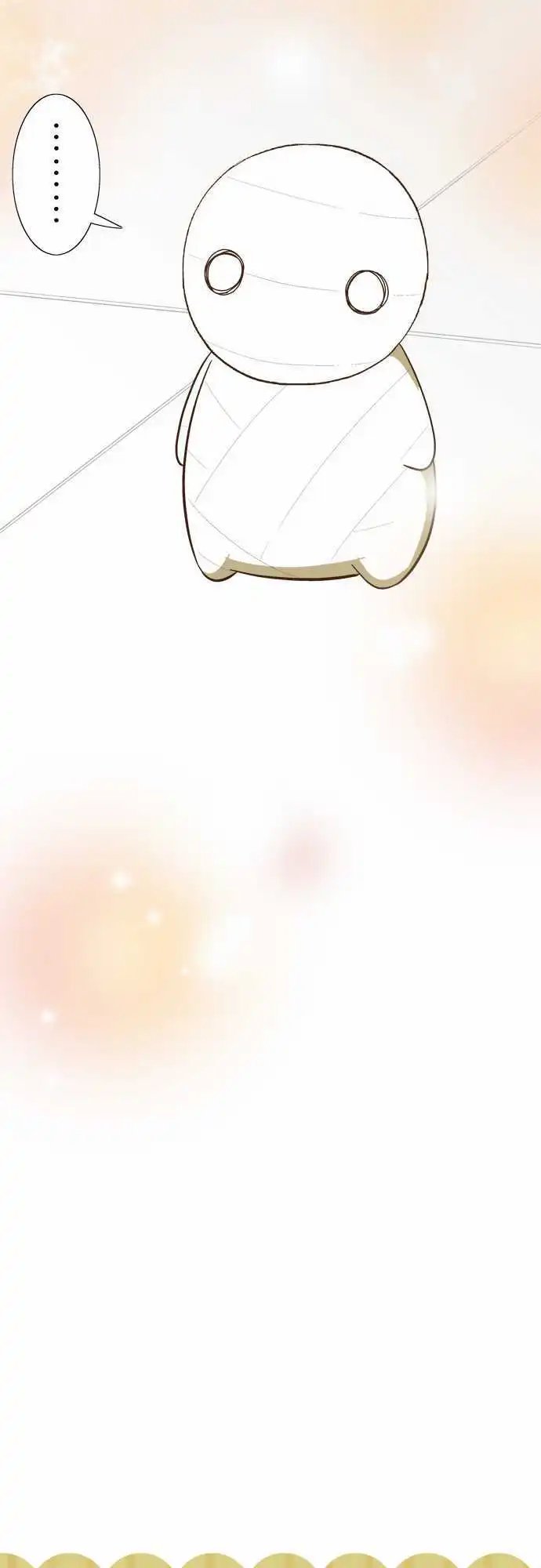 第57回