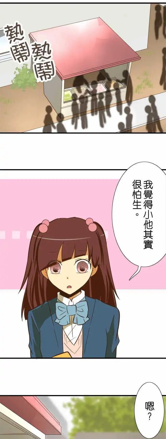 第58回