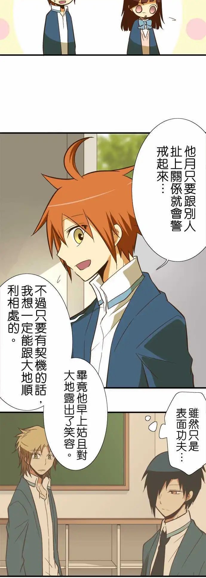 第58回
