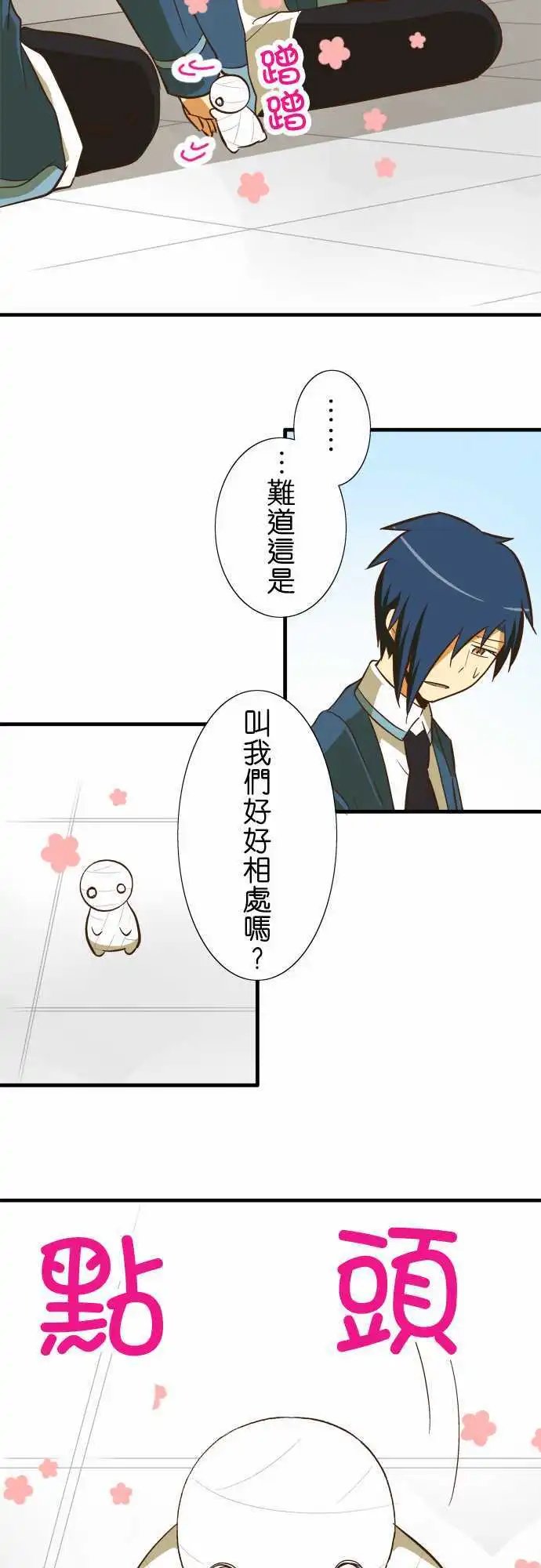 第58回