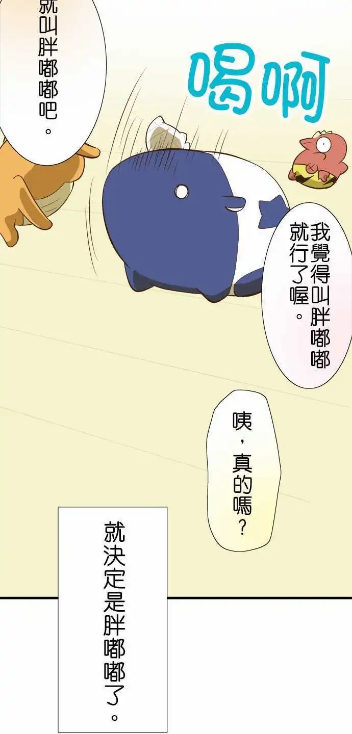 第59回