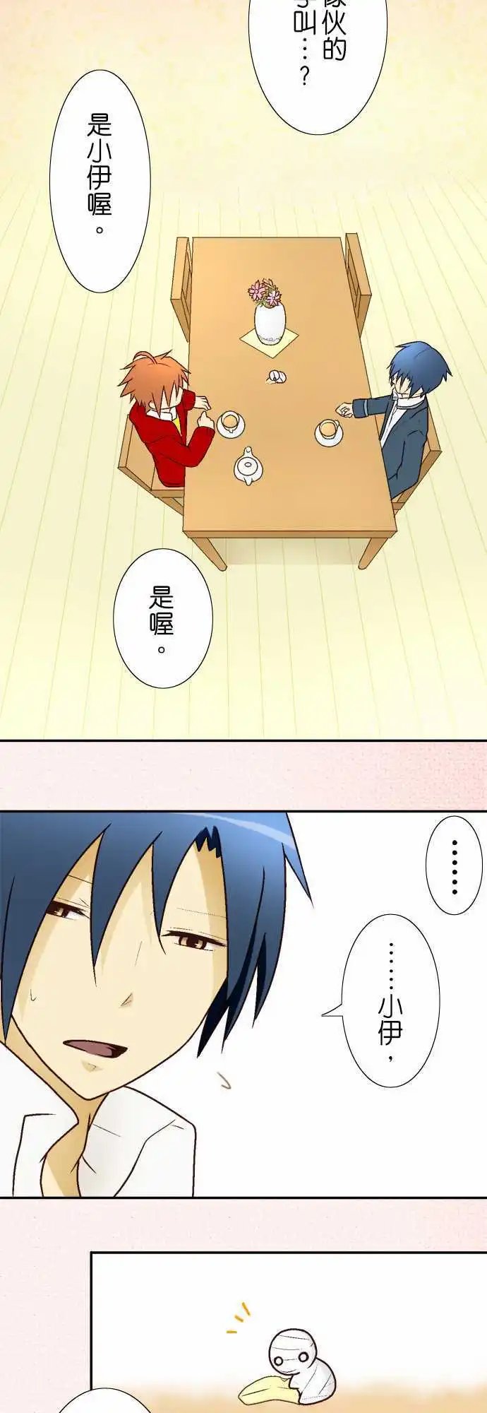 第06回